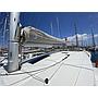 Book yachts online - catamaran - Lucia 40 - Papaya (!!!from Monday!)) - rent
