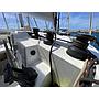 Book yachts online - catamaran - Lucia 40 - Papaya (!!!from Monday!)) - rent