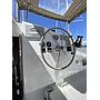 Book yachts online - catamaran - Lucia 40 - Papaya (!!!from Monday!)) - rent