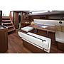 Book yachts online - sailboat - Oceanis 48 - Roxanna (!!!from Monday!)) - rent