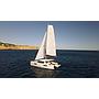 Book yachts online - catamaran - Lagoon 40 - Eskimo  - rent