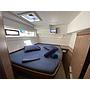 Book yachts online - catamaran - Lagoon 40 - Eskimo  - rent