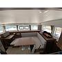Book yachts online - catamaran - Lagoon 40 - Eskimo  - rent