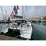 Book yachts online - catamaran - Excess 11 - Siesta - rent