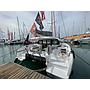 Book yachts online - catamaran - Excess 11 - Siesta - rent
