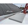 Book yachts online - catamaran - Excess 11 - Siesta - rent