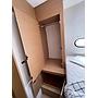 Book yachts online - catamaran - Excess 11 - Siesta - rent