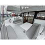 Book yachts online - catamaran - Excess 11 - Siesta - rent