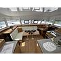 Book yachts online - catamaran - Excess 11 - Siesta - rent