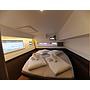 Book yachts online - catamaran - Lagoon 42 - Odessa - rent