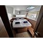 Book yachts online - catamaran - Lagoon 42 - Odessa - rent