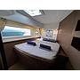 Book yachts online - catamaran - Lagoon 42 - Odessa - rent