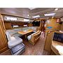 Book yachts online - sailboat - Bavaria 50 - San Miguel (!!!from Monday!)) - rent
