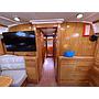 Book yachts online - sailboat - Bavaria 50 - San Miguel (!!!from Monday!)) - rent