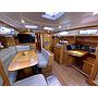 Book yachts online - sailboat - Bavaria 50 - San Miguel (!!!from Monday!)) - rent