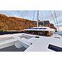 Book yachts online - catamaran - Lagoon 52F - Neptuno  - rent