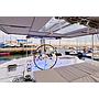 Book yachts online - catamaran - Lagoon 52F - Neptuno  - rent