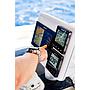 Book yachts online - catamaran - Lagoon 52F - Neptuno  - rent