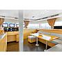 Book yachts online - catamaran - Lagoon 52F - Neptuno  - rent