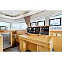 Book yachts online - catamaran - Lagoon 52F - Neptuno  - rent