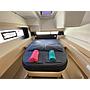 Book yachts online - catamaran - Lucia 40 - Aquila (!!!from Monday!) - rent