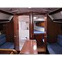 Book yachts online - sailboat - Bavaria 36 - Diana - rent