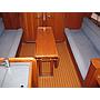 Book yachts online - sailboat - Bavaria 36 - Diana - rent