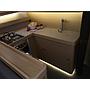 Book yachts online - sailboat - Dufour 56 Exclusive - INVICTUS - rent