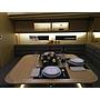 Book yachts online - sailboat - Dufour 56 Exclusive - INVICTUS - rent