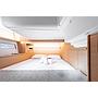 Book yachts online - sailboat - Dufour 530 - PERSEIDE - rent