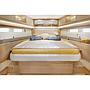 Book yachts online - sailboat - Dufour 530 - PERSEIDE - rent