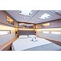 Book yachts online - sailboat - Dufour 530 - PERSEIDE - rent