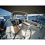 Book yachts online - sailboat - Oceanis 45 - Bella - rent