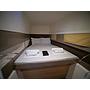 Book yachts online - catamaran - Bali 4.1 - Double Kiss - rent