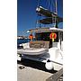 Book yachts online - catamaran - Bali 4.1 - Double Kiss - rent