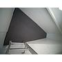Book yachts online - catamaran - Bali 4.8 - EAGLE - rent