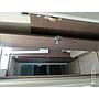 Book yachts online - powercatamaran - Bali 4.3 MY - Flying Dream  - rent