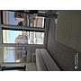 Book yachts online - powercatamaran - Bali 4.3 MY - Flying Dream  - rent