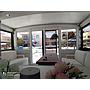 Book yachts online - powercatamaran - Bali 4.3 MY - Flying Dream  - rent