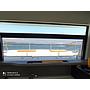 Book yachts online - powercatamaran - Bali 4.3 MY - Flying Dream  - rent