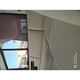 Book yachts online - powercatamaran - Bali 4.3 MY - Flying Dream  - rent