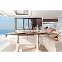 Book yachts online - powercatamaran - Bali 4.3 MY - Flying Dream  - rent
