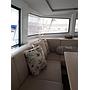 Book yachts online - catamaran - Bali 4.5 - Cilia - rent
