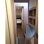 Book yachts online - catamaran - Bali 4.5 - Cilia - rent