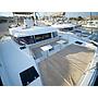 Book yachts online - catamaran - Bali 4.5 - Cilia - rent