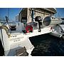 Book yachts online - catamaran - Bali 4.5 - Cilia - rent
