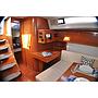 Book yachts online - sailboat - Oceanis 48 - Cheeky Lady - rent