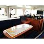 Book yachts online - catamaran - Lagoon 440 - Georgina - rent