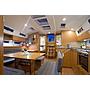 Book yachts online - sailboat - Bavaria 45 - Bonata - rent