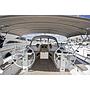 Book yachts online - sailboat - Bavaria 45 - Bonata - rent